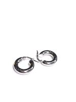 Orecchini Stocco Gioielli Donna in Argento VRA 33 - VRA 33